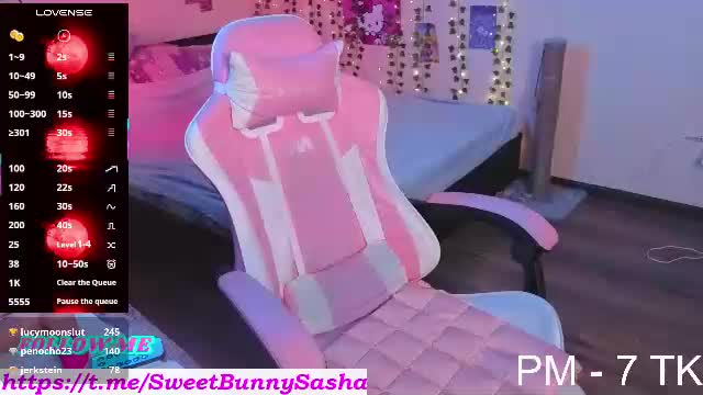 bunny__of_love Adult Chat June 12, 2026