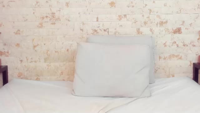 sophiie_lane Adult Chat June 12, 2026