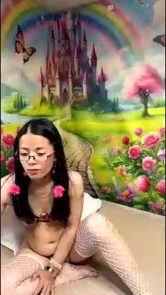 grbhbosqysah Adult Chat June 12, 2026