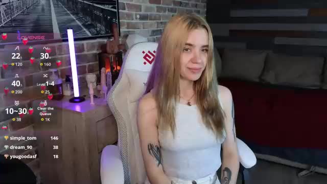 eva_mini Adult Chat June 12, 2026