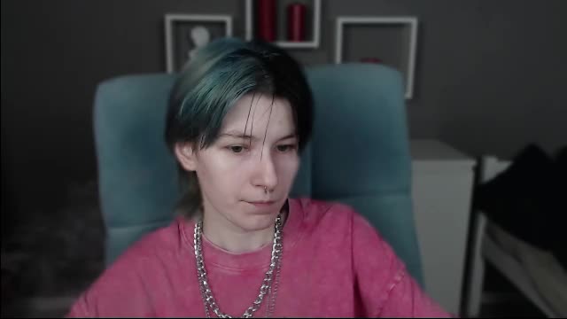 guitarandangell Adult Chat June 12, 2026