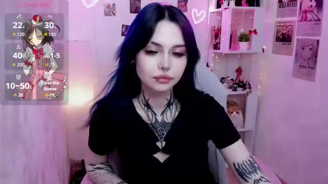 morana_batt Adult Chat June 12, 2026