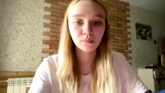 cherryleija Adult Chat June 12, 2026