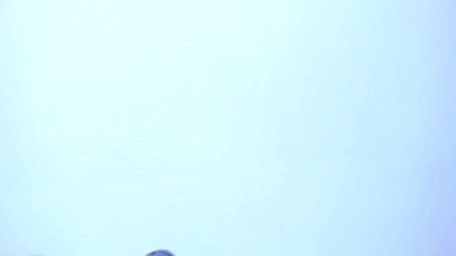 britney_cortez Adult Chat June 12, 2026