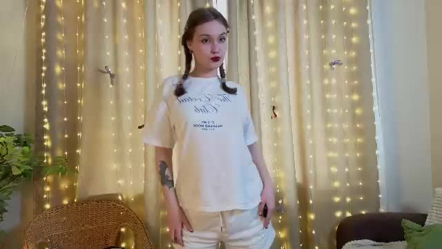hettiesalsa Adult Chat June 12, 2026