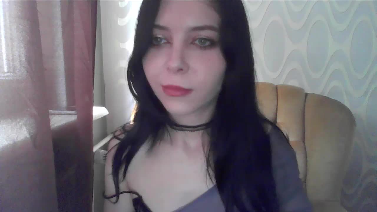 RileyCute Adult Chat June 12, 2026