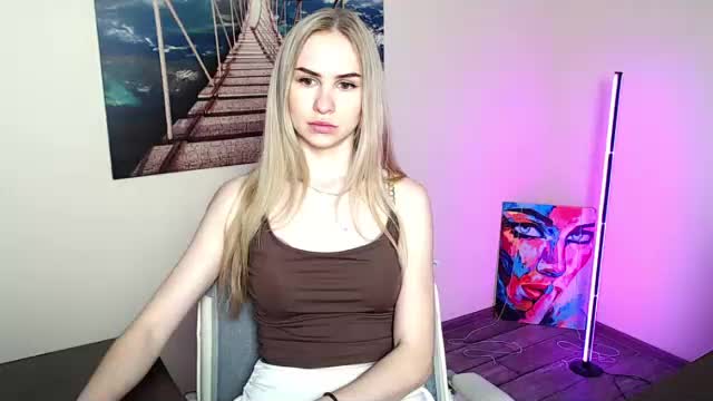 erikagavin Adult Chat June 12, 2026