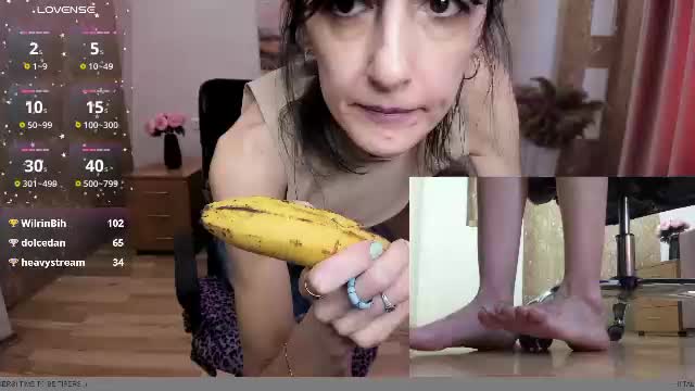 dana_haliti Adult Chat June 12, 2026