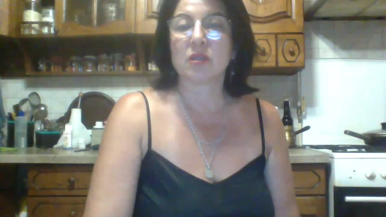 Fiona7 Adult Chat June 12, 2026