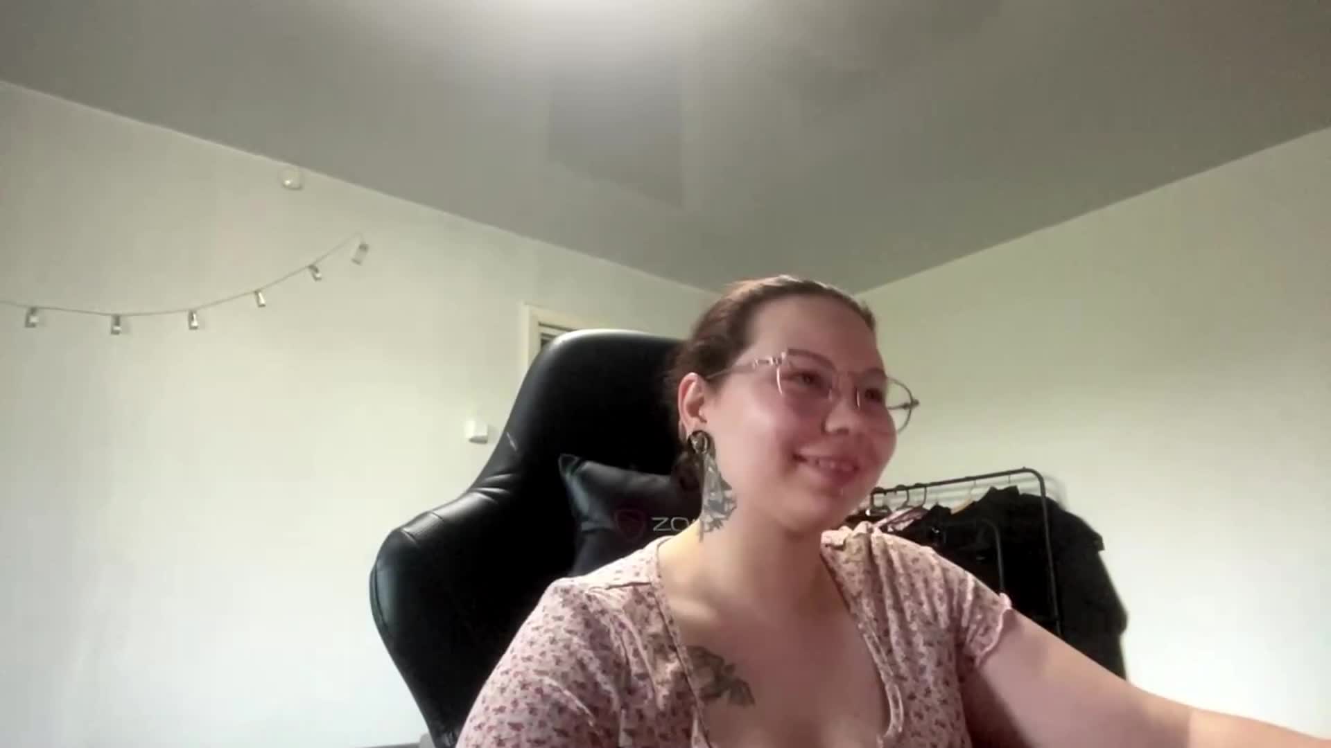 BurmaBarufaldi Adult Chat June 12, 2026