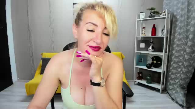 cassiejonas Adult Chat June 12, 2026