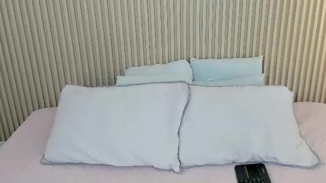 charlottebrowns__ Adult Chat June 12, 2026