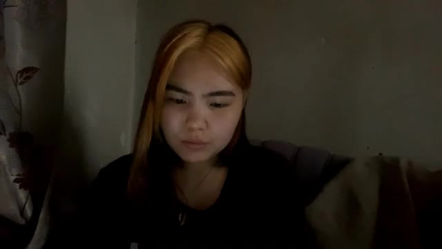 xxxcutekittyx Adult Chat June 12, 2026