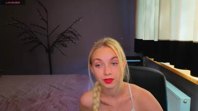 sonnysofia Adult Chat June 12, 2026