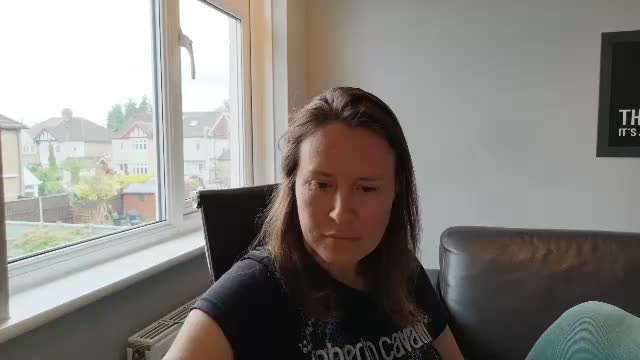 eatmypie69 Adult Chat June 12, 2026