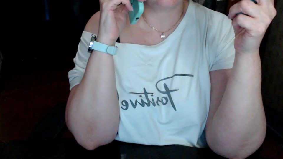 Alisa1917 Adult Chat June 12, 2026