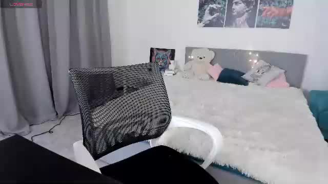 lissameoww Adult Chat June 12, 2026