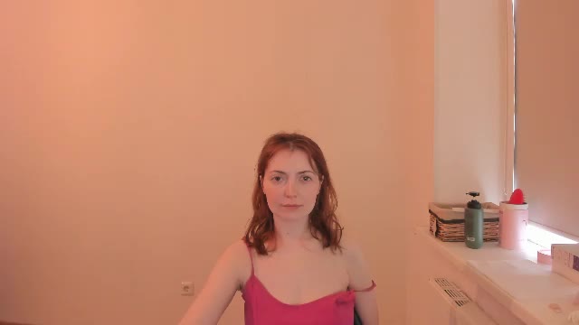 summer_preston Adult Chat June 12, 2026