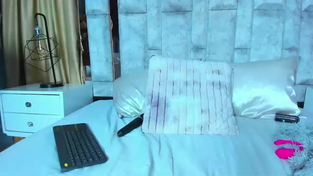 amy_noa Adult Chat June 12, 2026