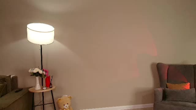 loxy_ Adult Chat June 12, 2026