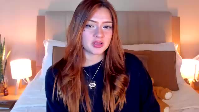vanessa_foxyy Adult Chat June 12, 2026