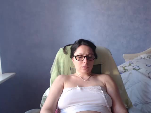 AmandaFresh24 Adult Chat June 12, 2026