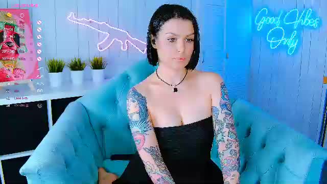 chaturkaterina Adult Chat June 12, 2026