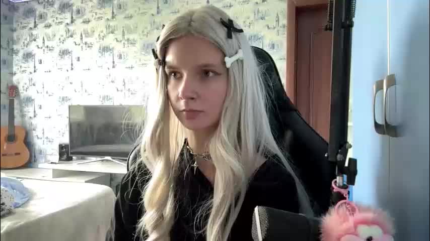 kimberleybiemer Adult Chat June 12, 2026