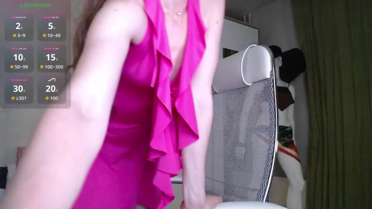 -Neva- Adult Chat June 12, 2026