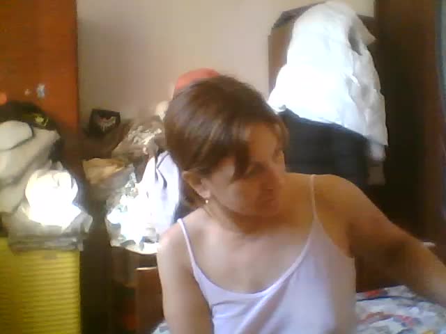 sweetcandy1 Adult Chat June 12, 2026