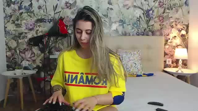 rosediamond06 Adult Chat June 12, 2026