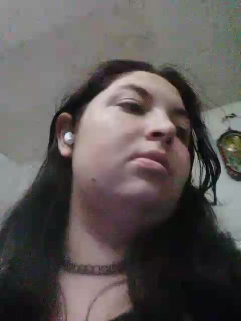 ZaraZaZa- Adult Chat June 12, 2026