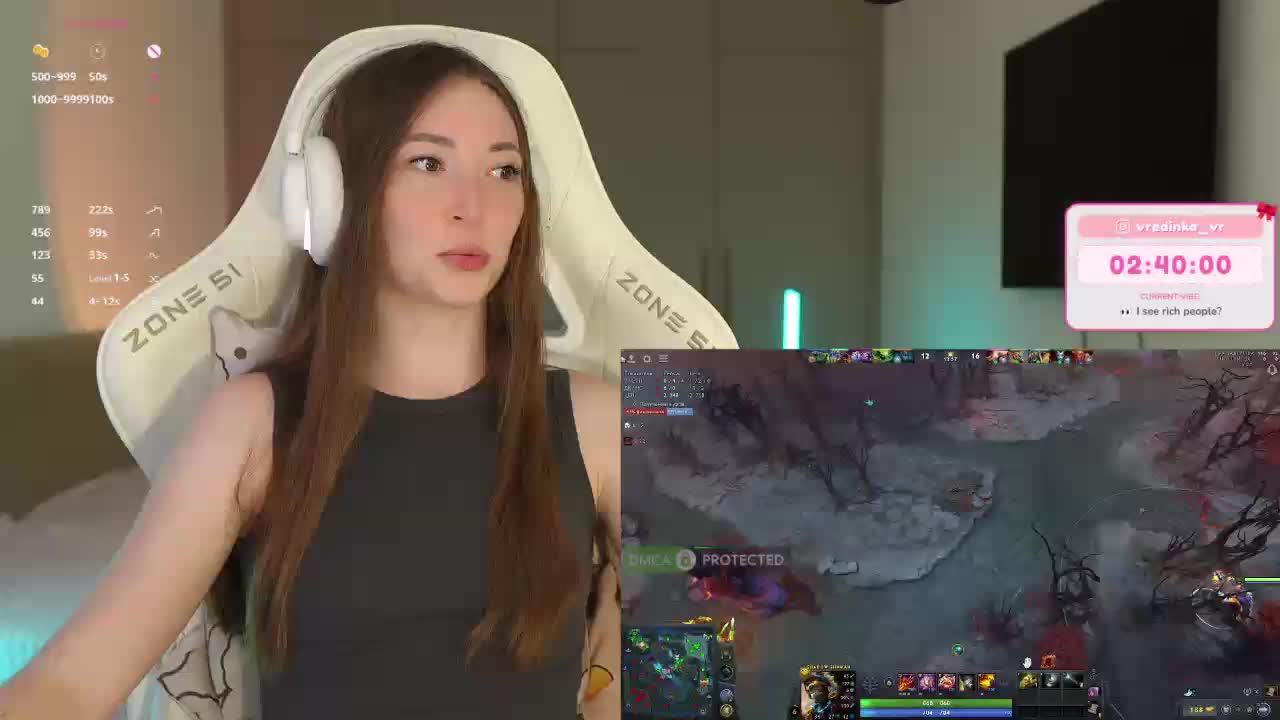 lollipop-o Adult Chat June 12, 2026