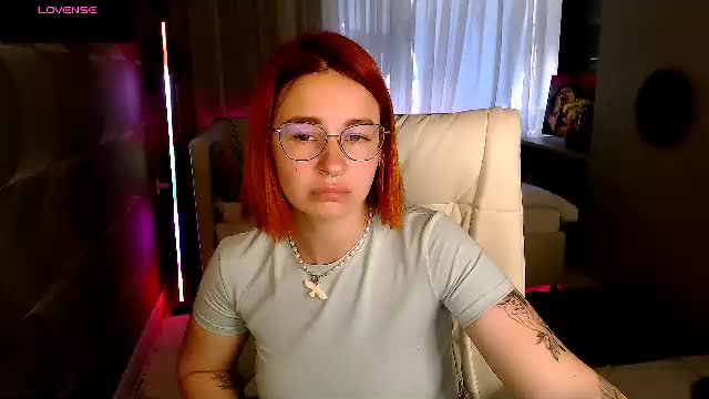 _mi_amore Adult Chat June 12, 2026