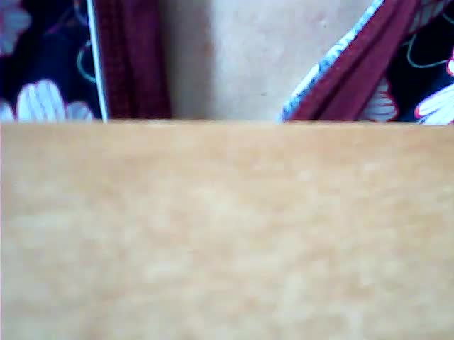 SEKSI-444 Adult Chat June 12, 2026
