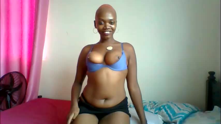 pinkdomina01 Adult Chat June 12, 2026