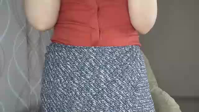 sophiemisss Adult Chat June 12, 2026