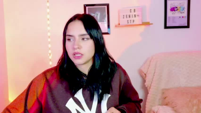emily_lindey_ Adult Chat June 12, 2026