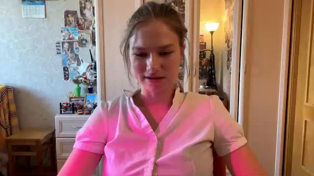 marlinker Adult Chat June 12, 2026