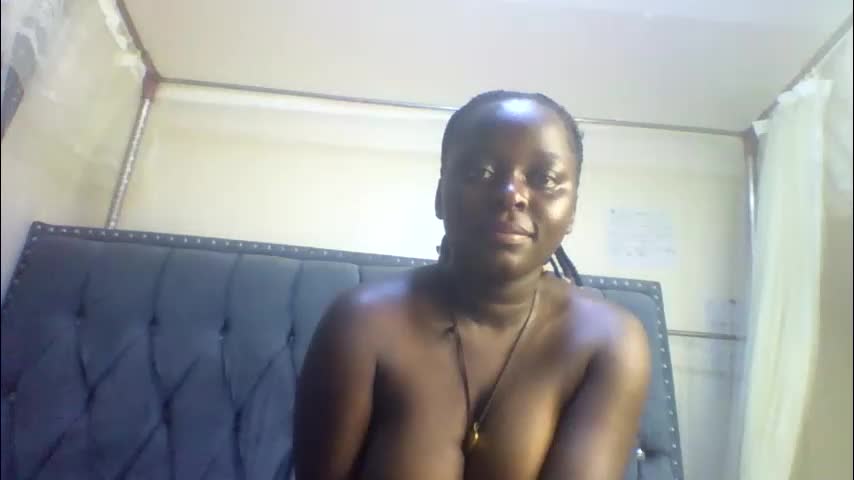 horny_ebony546069 Adult Chat June 12, 2026