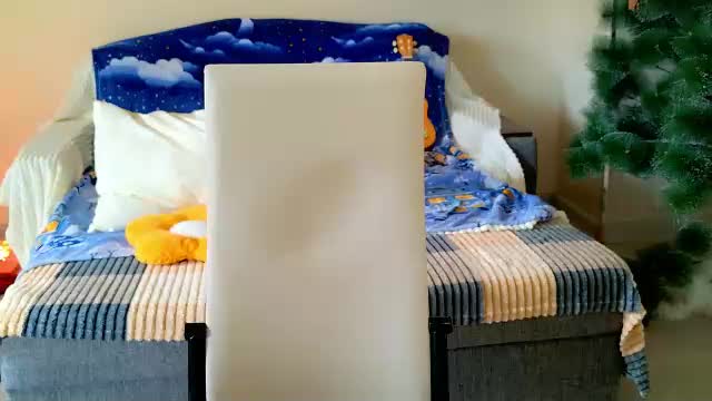 princess_ladylila Adult Chat June 12, 2026