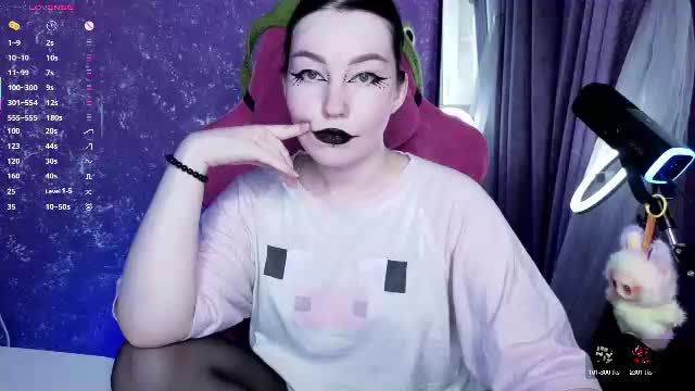 elizabethflowerr Adult Chat June 12, 2026