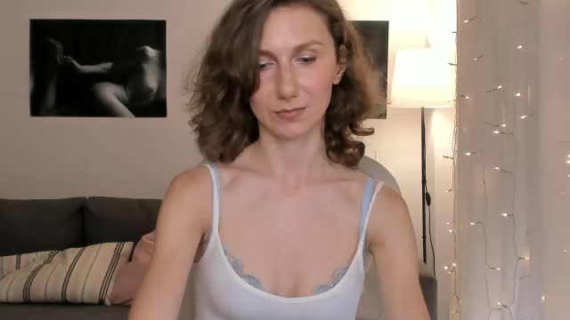 shesleepsnaked Adult Chat June 12, 2026