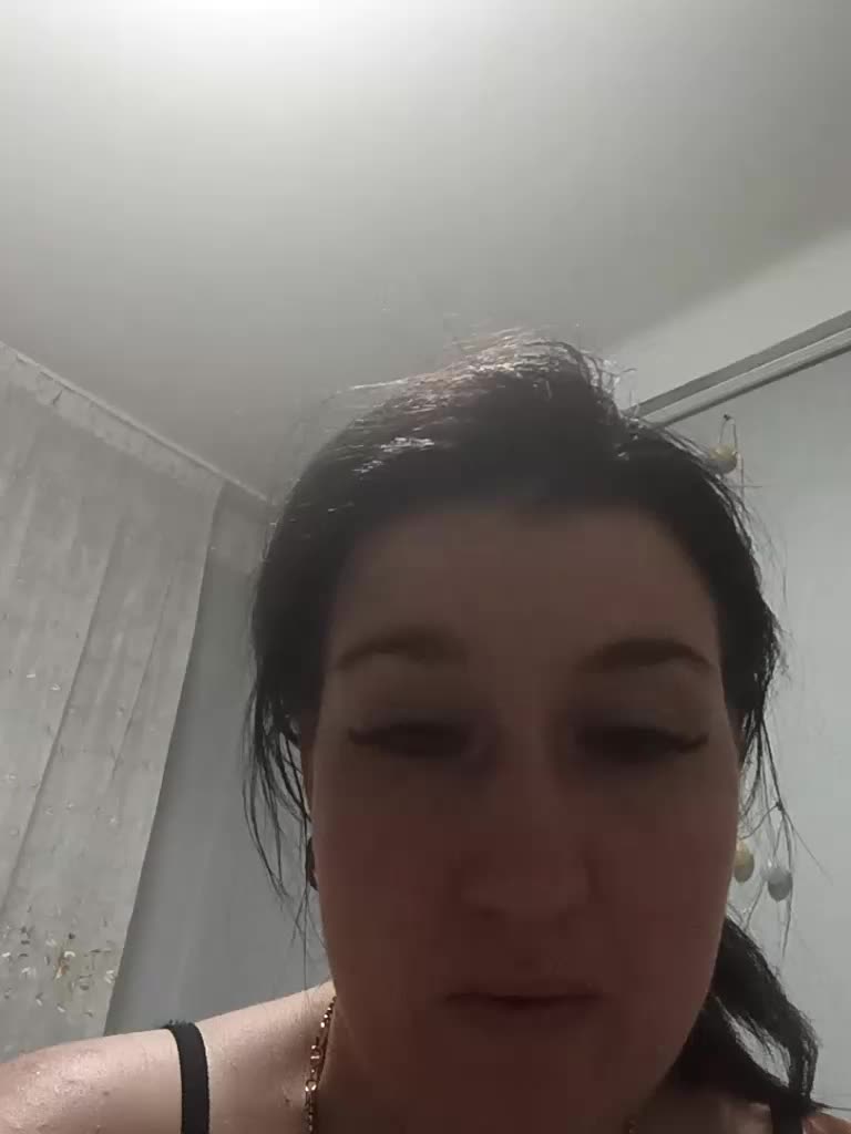 PerkyShpetka Adult Chat June 12, 2026