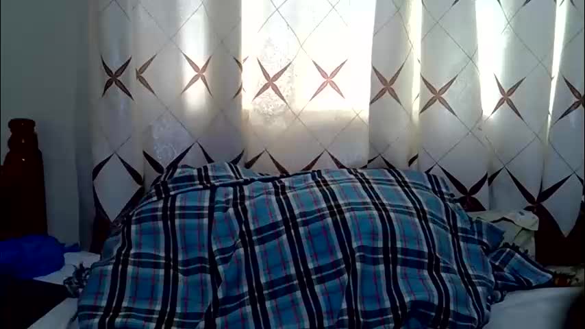 lajoy_ Adult Chat June 12, 2026