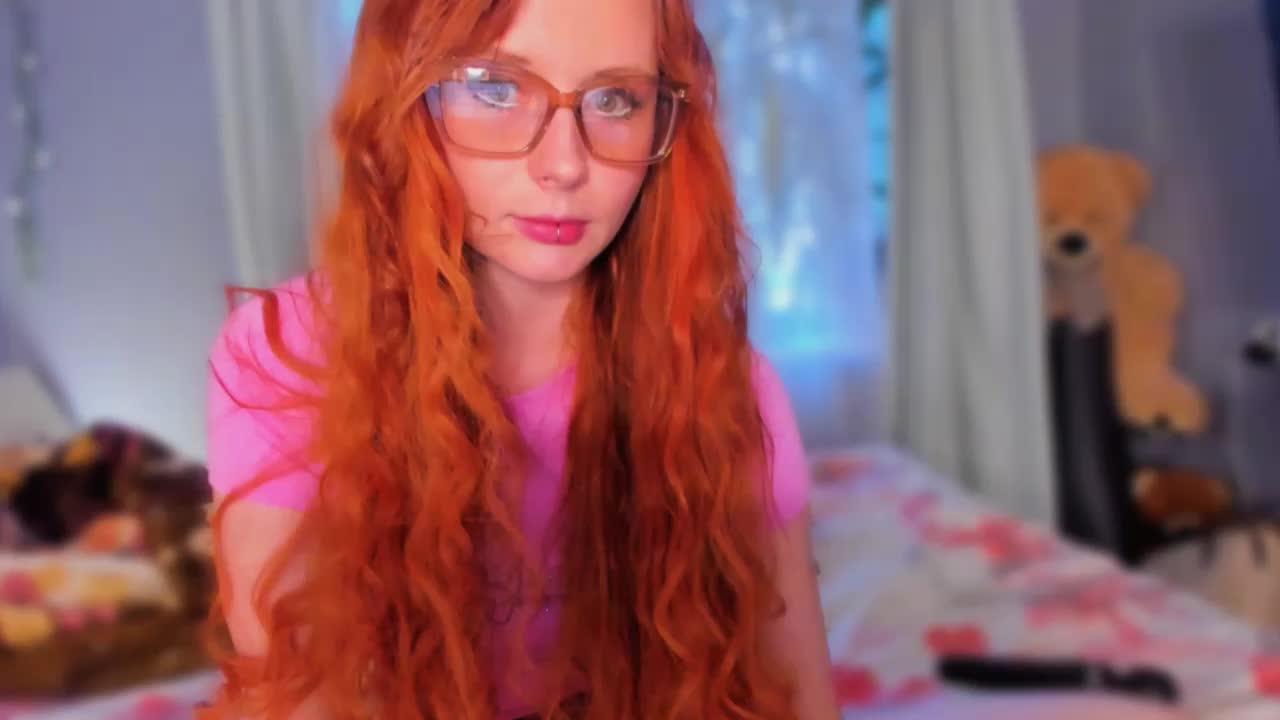 konopushka Adult Chat June 12, 2026