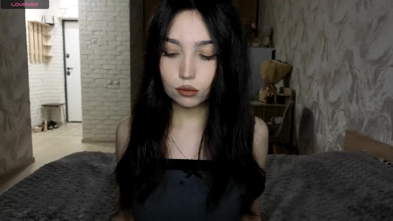 MeghanEberting Adult Chat June 12, 2026
