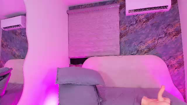 valerie_arias Adult Chat June 12, 2026