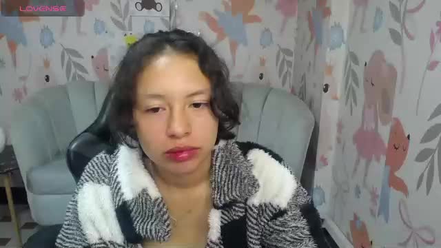 karim_v Adult Chat June 12, 2026
