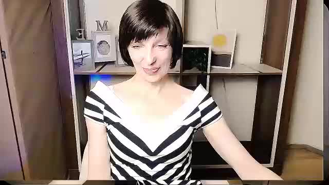 angelinalov_ Adult Chat June 12, 2026